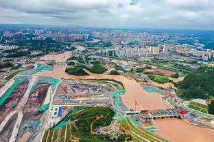 雷竞技苹果怎么下载截图4