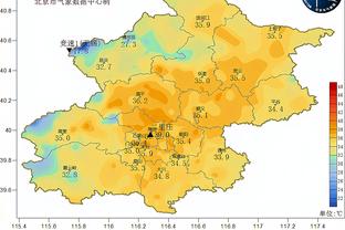 记者：穆帅和老板昨晚发生激烈对话，CEO支持弗里德金