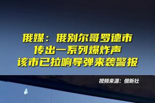 开云电竞官网首页入口