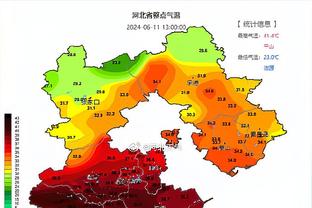 专注串联！哈登首节没有得分&送出5助攻