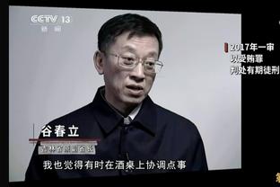 直播吧视频直播预告：明晨利雅得胜利vs哈森姆！C罗停赛缺阵