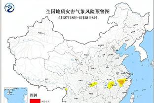 这场太关键？！太阳输给独行侠后排名被其反超 还跌至附加赛区