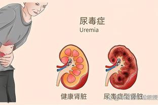 贝林厄姆打进西甲第13球所用15场比赛，所用场次21世纪并列第2少