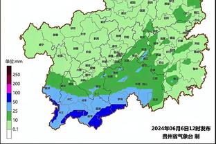 快船6连胜！期间哈登场均19.3分5.5板9.3助 三项命中率48/44/93%