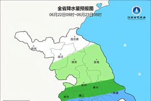 杜加里谈阿扎尔：皇马花1亿欧签他时，怎么不说自己总胡吃海塞