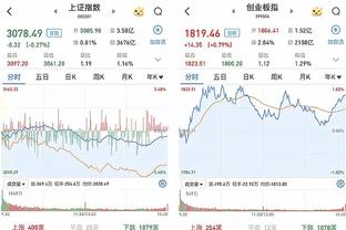 18新利客户端截图2