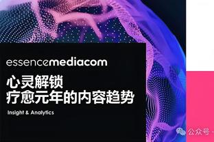 中超中甲转会窗口明晚24时关闭，大量转会将出现&会有很多惊喜