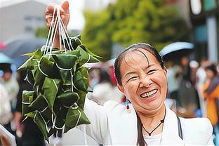 意天空：迪巴拉正努力赶在对阵尤文前复出，但很难首发出场