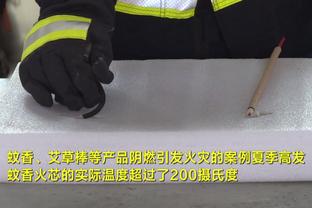 高度受关注！输给残残阵灰熊 雄鹿冲上全美推特热搜榜第一位？