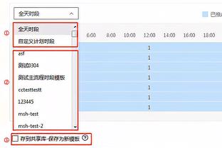 ?芒特+哈弗茨+维尔纳的组合，帮助切尔西拿下了欧冠冠军