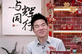 原来是舍不得赃款！陈戌源：一度彷徨 打退堂鼓，但我必须干下去